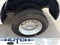 2021 Ford F-450SD XL DRW