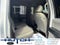 2021 Ford F-450SD XL DRW