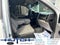 2021 Ford F-450SD XL DRW