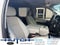 2021 Ford F-450SD XL DRW