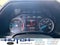 2021 Ford F-450SD XL DRW