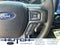 2021 Ford F-450SD XL DRW
