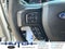 2021 Ford F-450SD XL DRW
