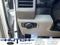 2021 Ford F-450SD XL DRW