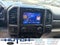 2021 Ford F-450SD XL DRW