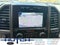 2021 Ford F-450SD XL DRW