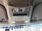 2021 Ford F-450SD XL DRW