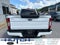 2021 Ford F-450SD XL DRW