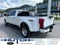 2021 Ford F-450SD XL DRW