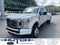 2021 Ford F-450SD XL DRW