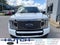 2021 Ford F-450SD XL DRW