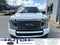 2021 Ford F-450SD XL DRW