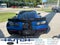 2015 Chevrolet Corvette Z06 2LZ
