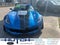 2015 Chevrolet Corvette Z06 2LZ