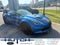 2015 Chevrolet Corvette Z06 2LZ