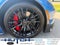 2015 Chevrolet Corvette Z06 2LZ