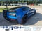 2015 Chevrolet Corvette Z06 2LZ