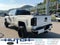 2019 GMC Sierra 2500HD Denali
