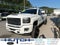 2019 GMC Sierra 2500HD Denali