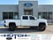 2019 GMC Sierra 2500HD Denali
