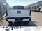 2019 GMC Sierra 2500HD Denali