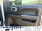 2019 GMC Sierra 2500HD Denali