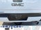 2019 GMC Sierra 2500HD Denali
