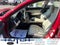 2019 Honda Accord EX