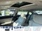 2019 Honda Accord EX