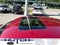 2019 Honda Accord EX