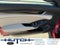 2019 Honda Accord EX