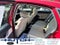 2019 Honda Accord EX
