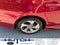 2019 Honda Accord EX