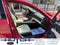 2019 Honda Accord EX