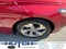 2019 Honda Accord EX