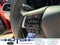 2019 Honda Accord EX