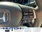 2019 Honda Accord EX