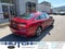 2019 Honda Accord EX