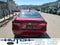 2019 Honda Accord EX