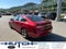 2019 Honda Accord EX