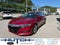 2019 Honda Accord EX