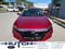 2019 Honda Accord EX