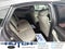 2020 Honda Accord Touring 2.0T