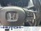 2020 Honda Accord Touring 2.0T