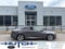 2020 Honda Accord Touring 2.0T