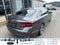 2020 Honda Accord Touring 2.0T