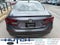 2020 Honda Accord Touring 2.0T