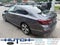 2020 Honda Accord Touring 2.0T