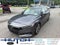 2020 Honda Accord Touring 2.0T