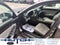 2020 Honda Accord Touring 2.0T